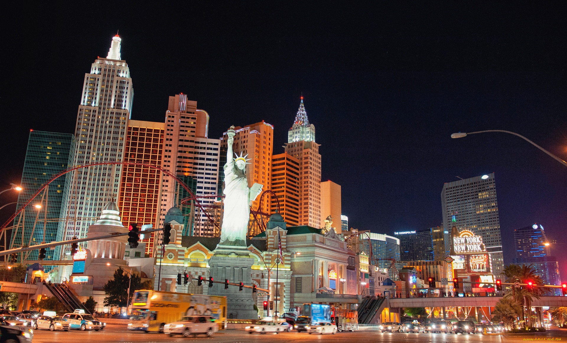 , , , , las, vegas